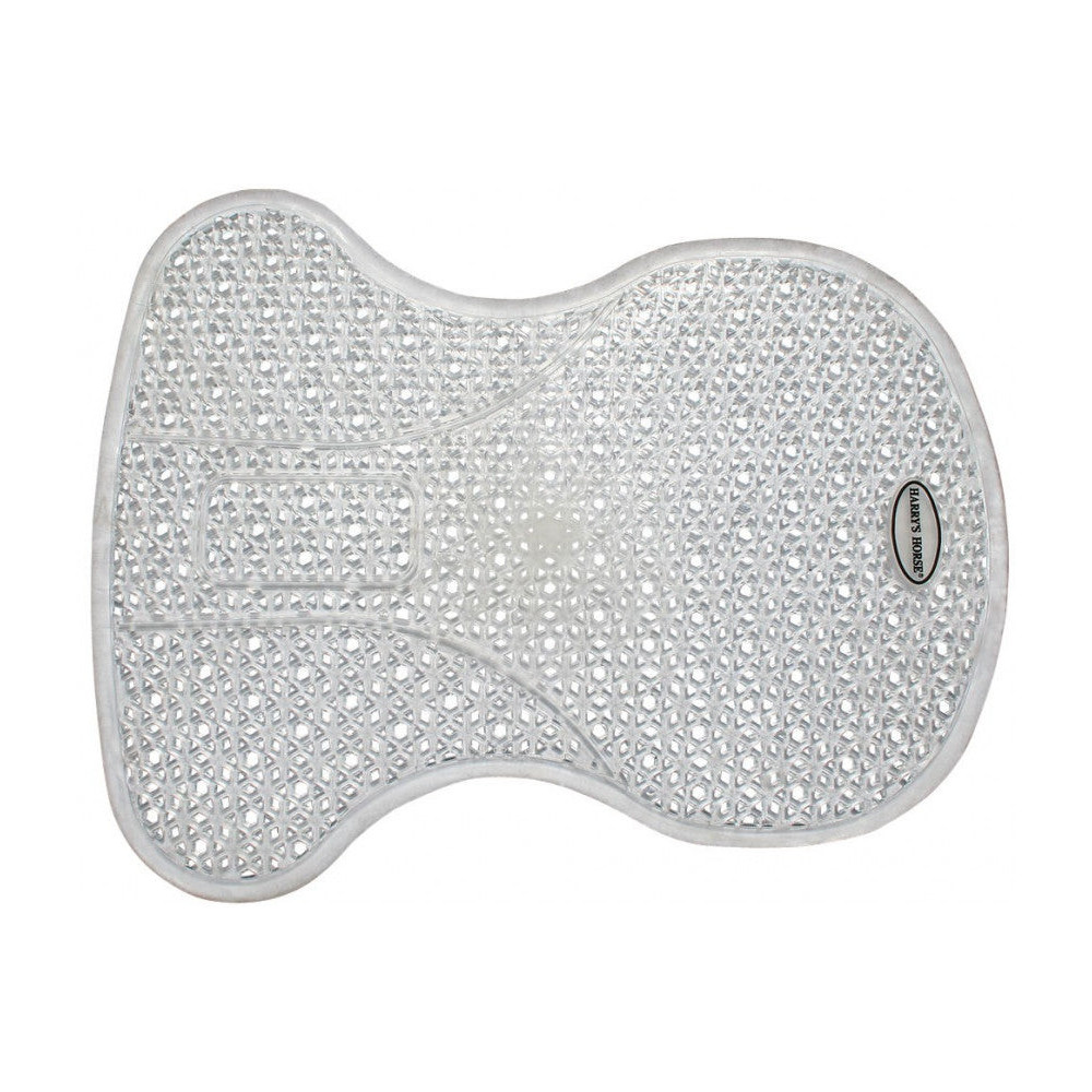 Podkładka Żelowa Harry's Horse