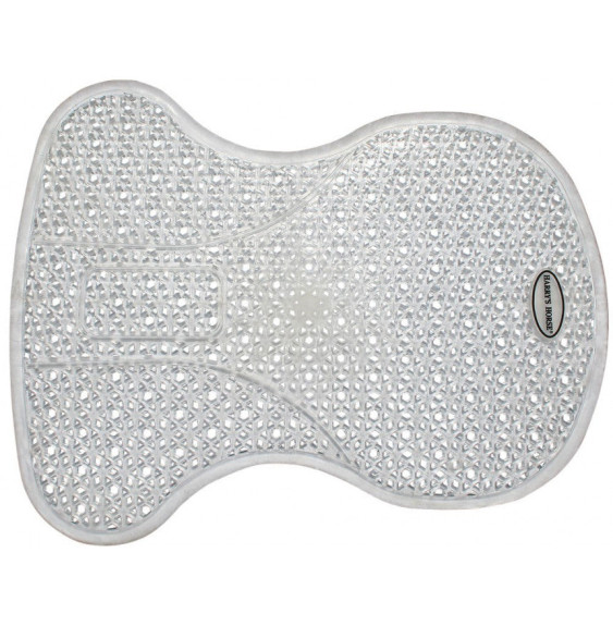 Podkładka Żelowa Harry's Horse