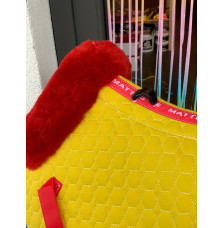 Podkładka Mattes od HiHorse