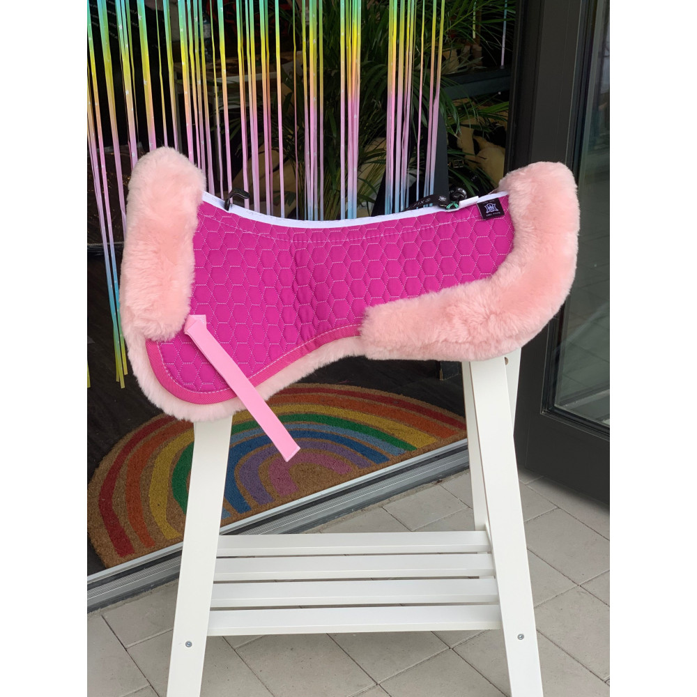 Podkładka Mattes od HiHorse