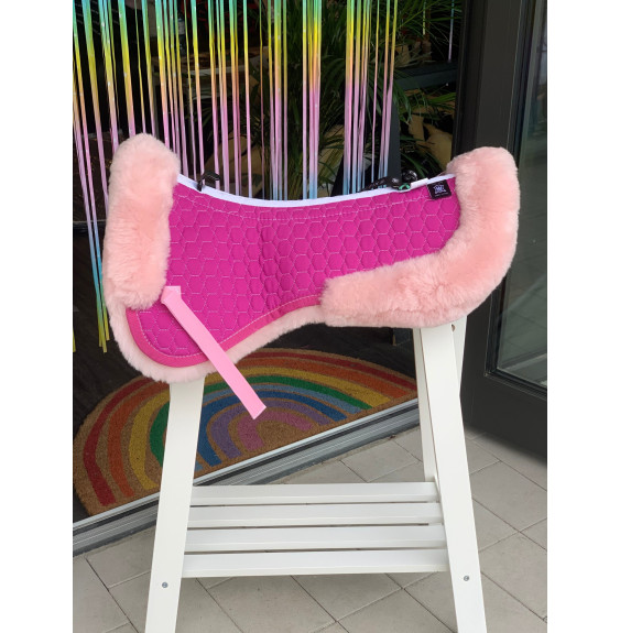 Podkładka Mattes od HiHorse