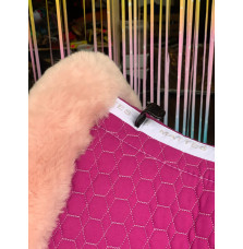 Podkładka Mattes od HiHorse