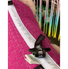 Podkładka Mattes od HiHorse