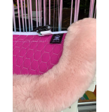 Podkładka Mattes od HiHorse