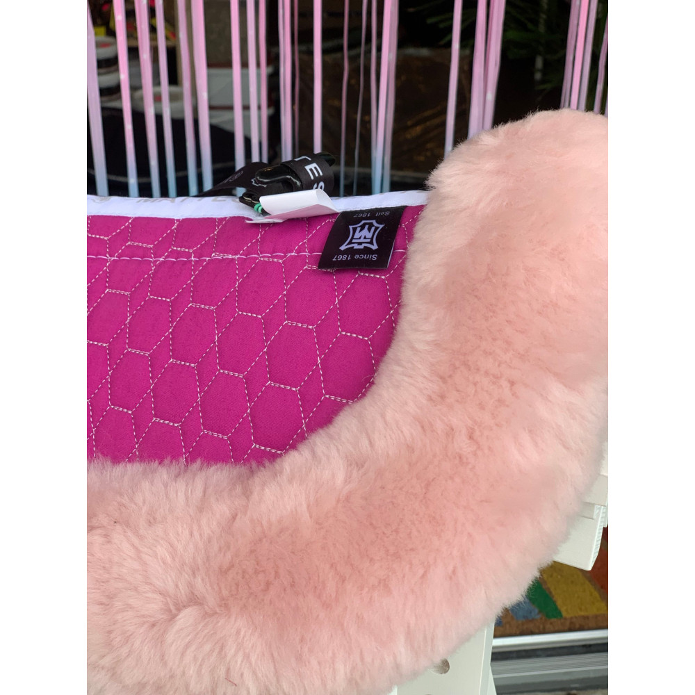 Podkładka Mattes od HiHorse