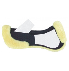 Podkładka Korekcyjna z Futrem Mattes