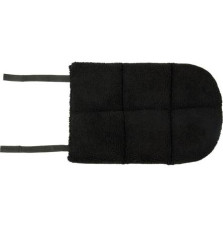 Podkładka pod Siodło Asteria York