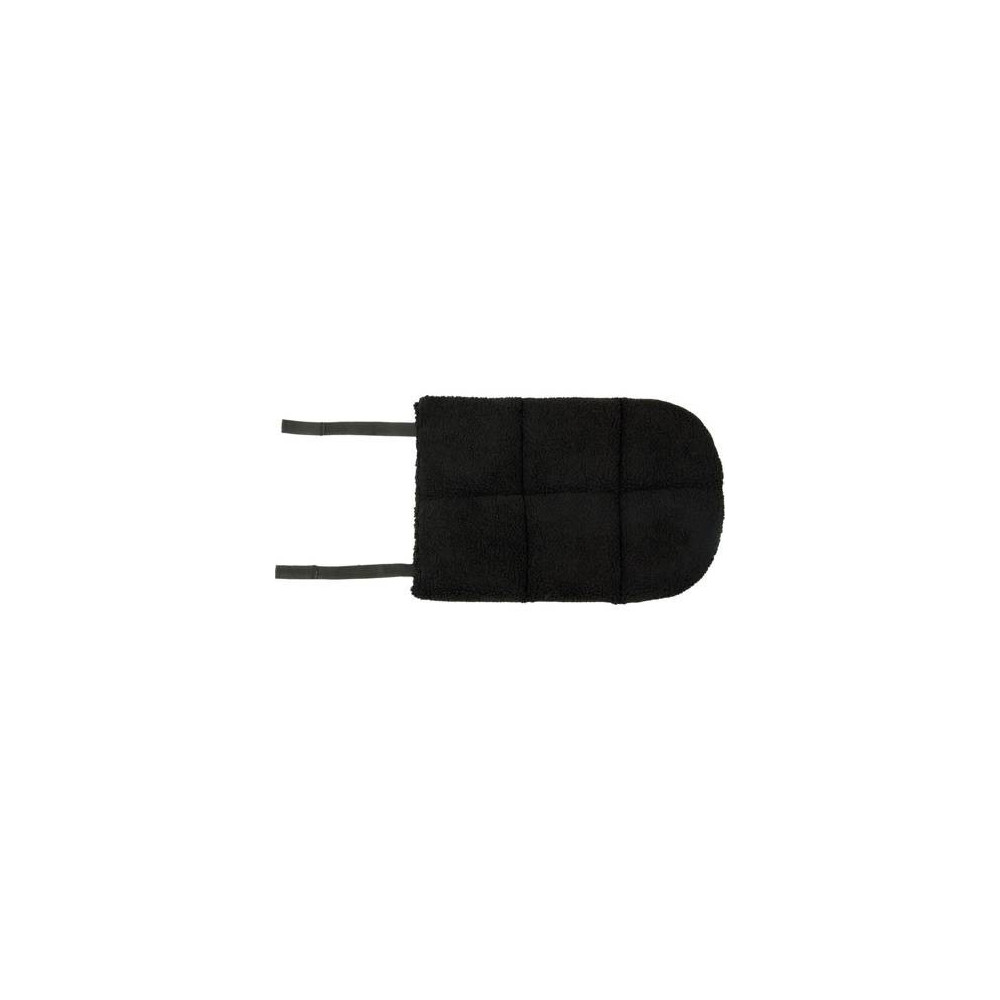 Podkładka pod Siodło Asteria York