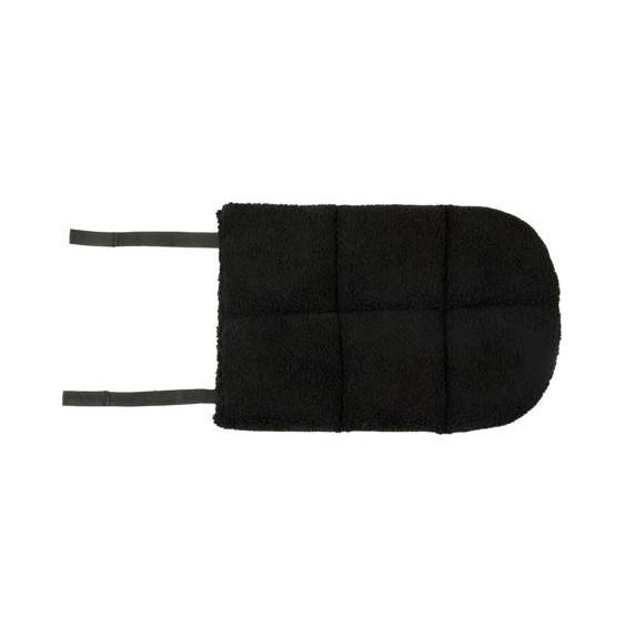 Podkładka pod Siodło Asteria York