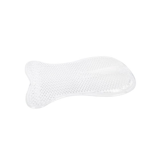 Żelowa Podkładka Pod Siodło Podnosząca Tył Harry's Horse