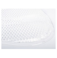 Żelowa Podkładka Pod Siodło Podnosząca Tył Harry's Horse