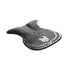 Podkładka Silikonowa "Front" Kavalkade