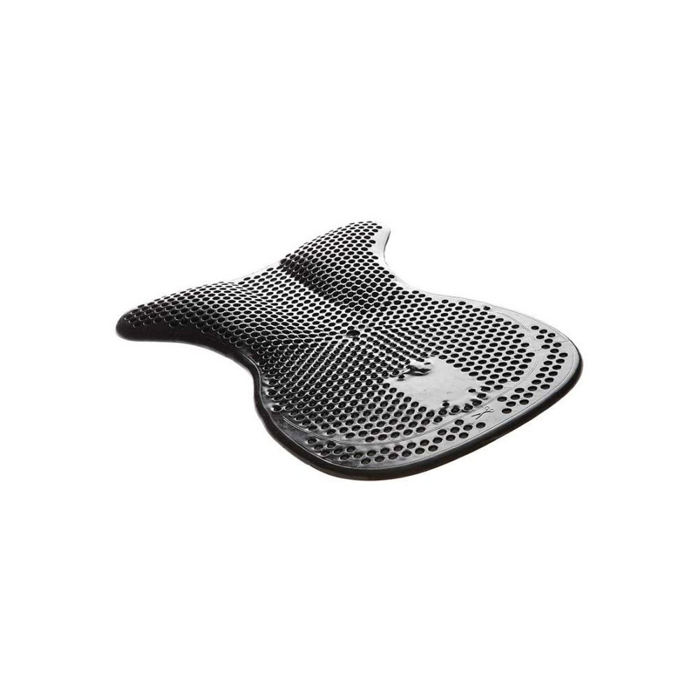 Podkładka Silikonowa "Front" Kavalkade