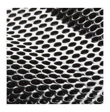 Podkładka Silikonowa "Front" Kavalkade