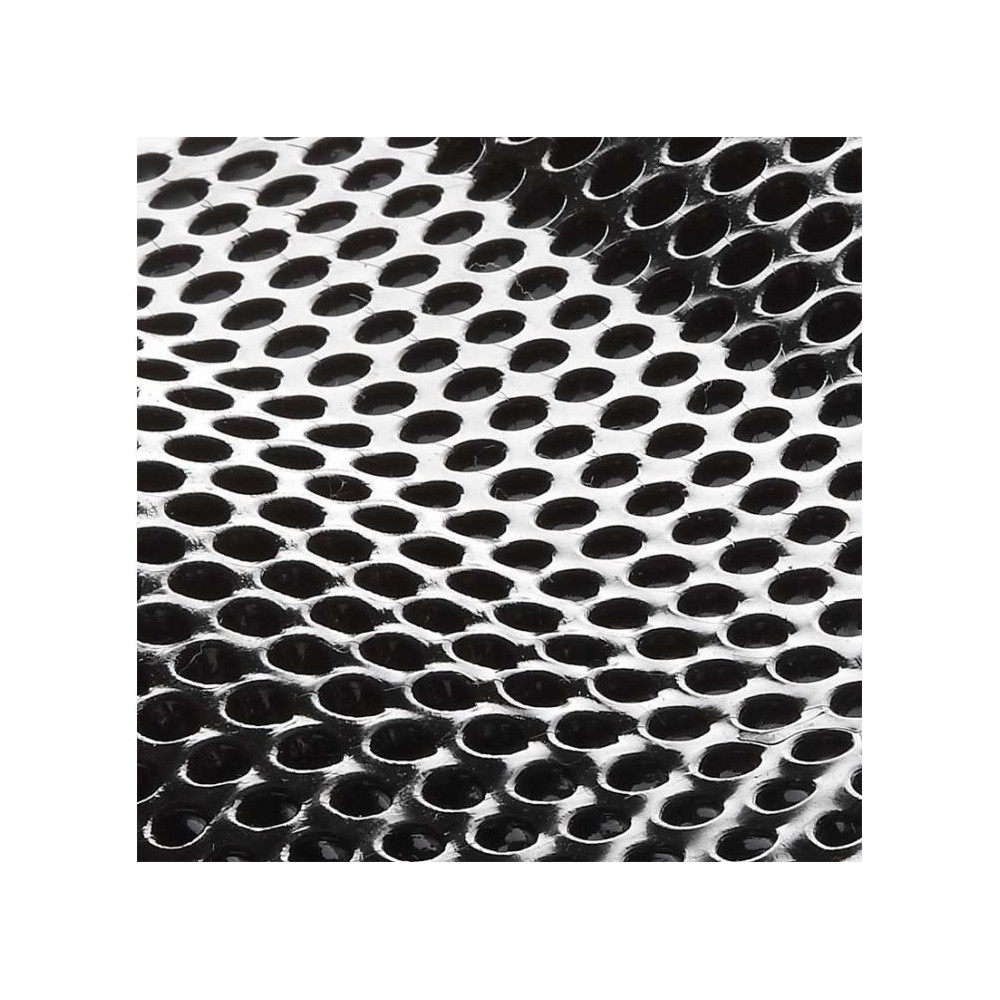 Podkładka Silikonowa "Front" Kavalkade