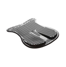 Podkładka Silikonowa "Hind" Kavalkade