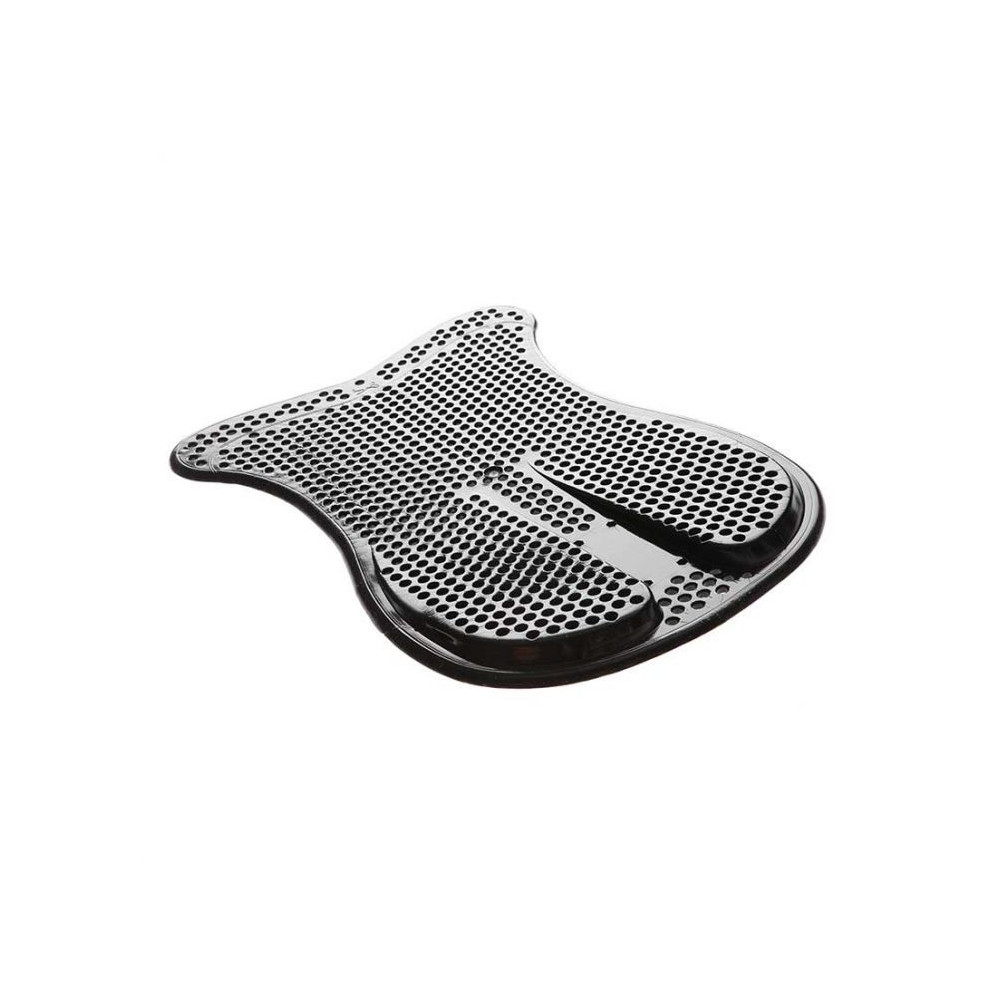 Podkładka Silikonowa "Hind" Kavalkade