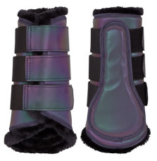 Ochraniacze Prisma Harry's Horse