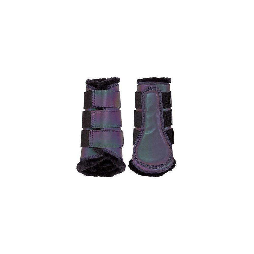 Ochraniacze Prisma Harry's Horse