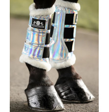 Ochraniacze Holo Equestroom