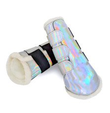 Ochraniacze Holo Equestroom