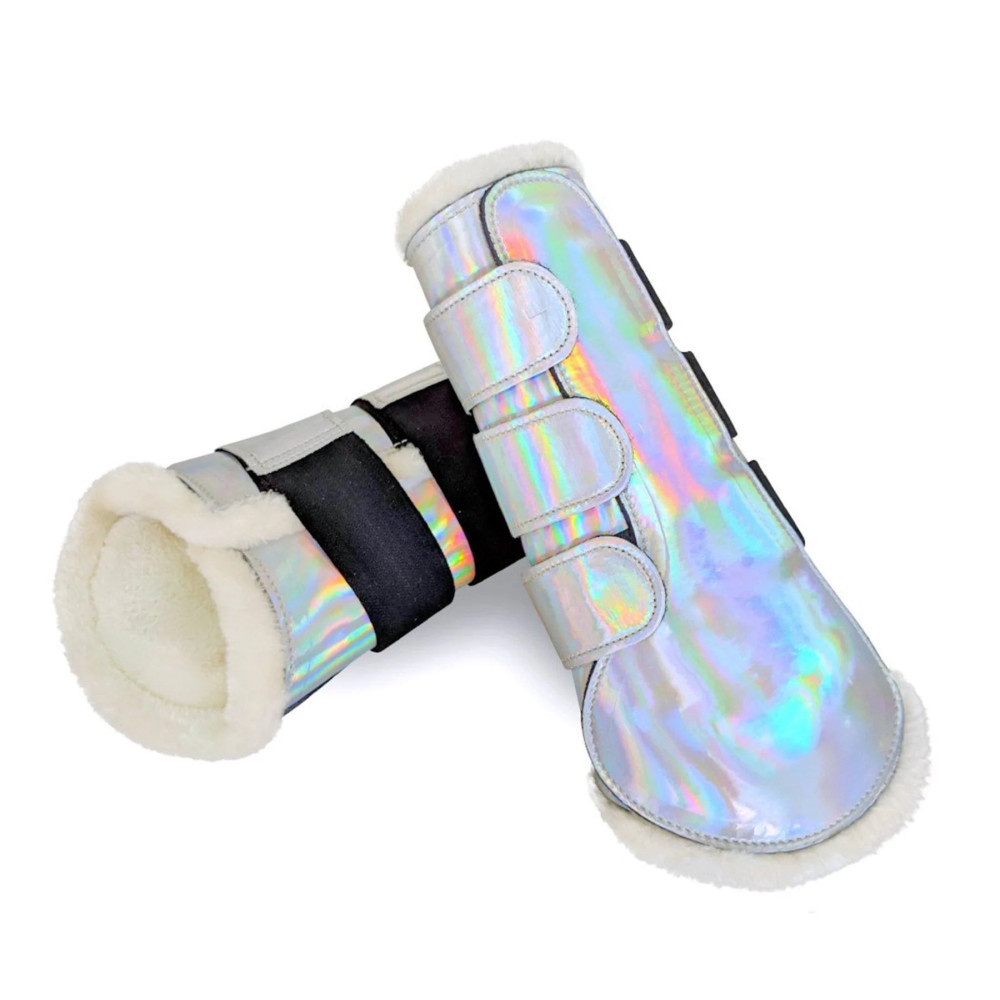 Ochraniacze Holo Equestroom