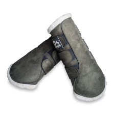 Ochraniacze Sage Green Equestroom