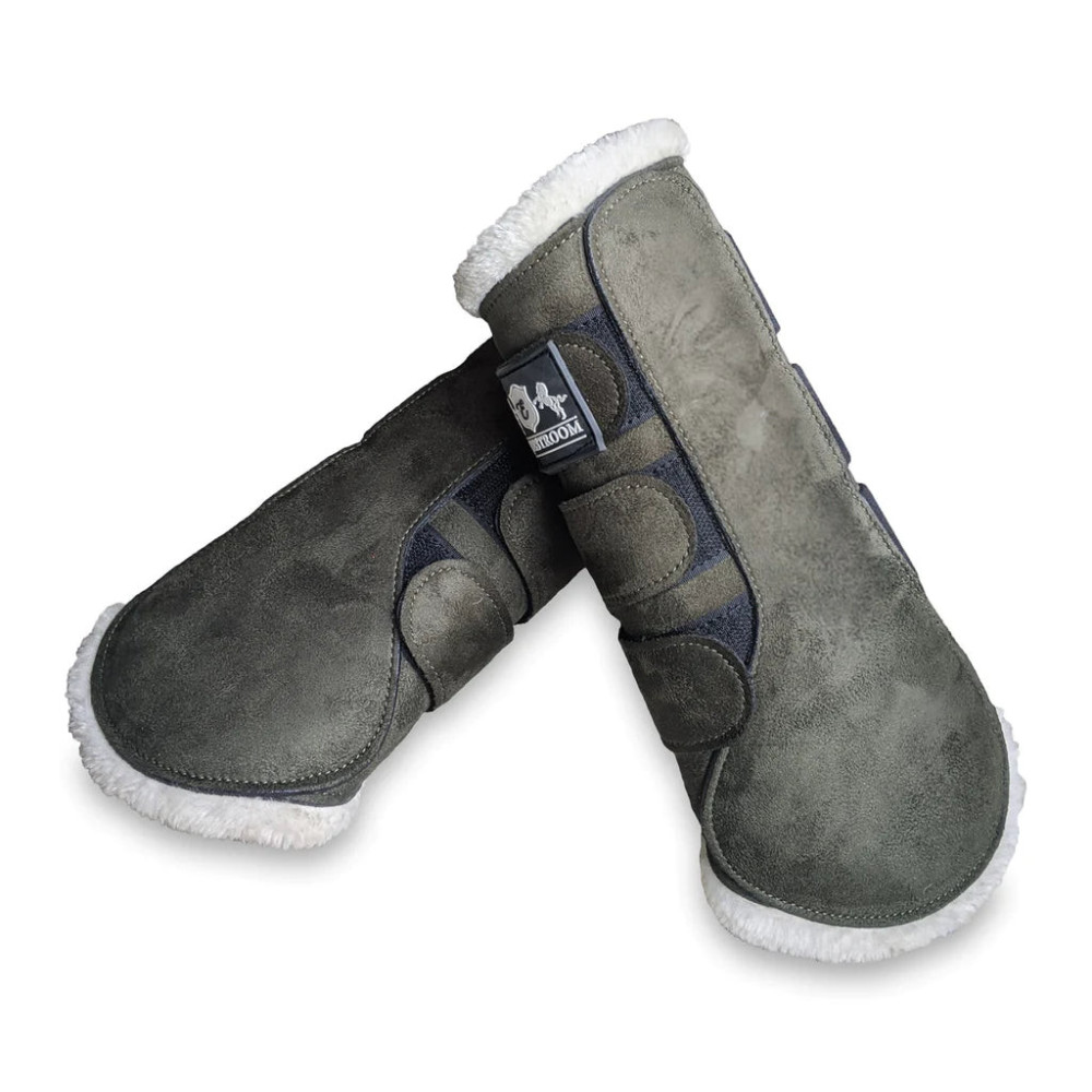 Ochraniacze Sage Green Equestroom