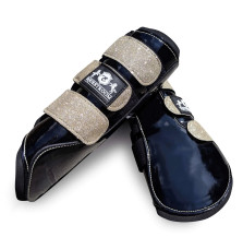 Ochraniacze Champagne Equestroom