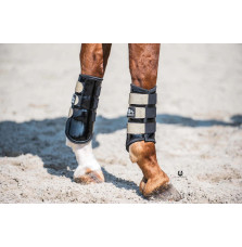 Ochraniacze Champagne Equestroom