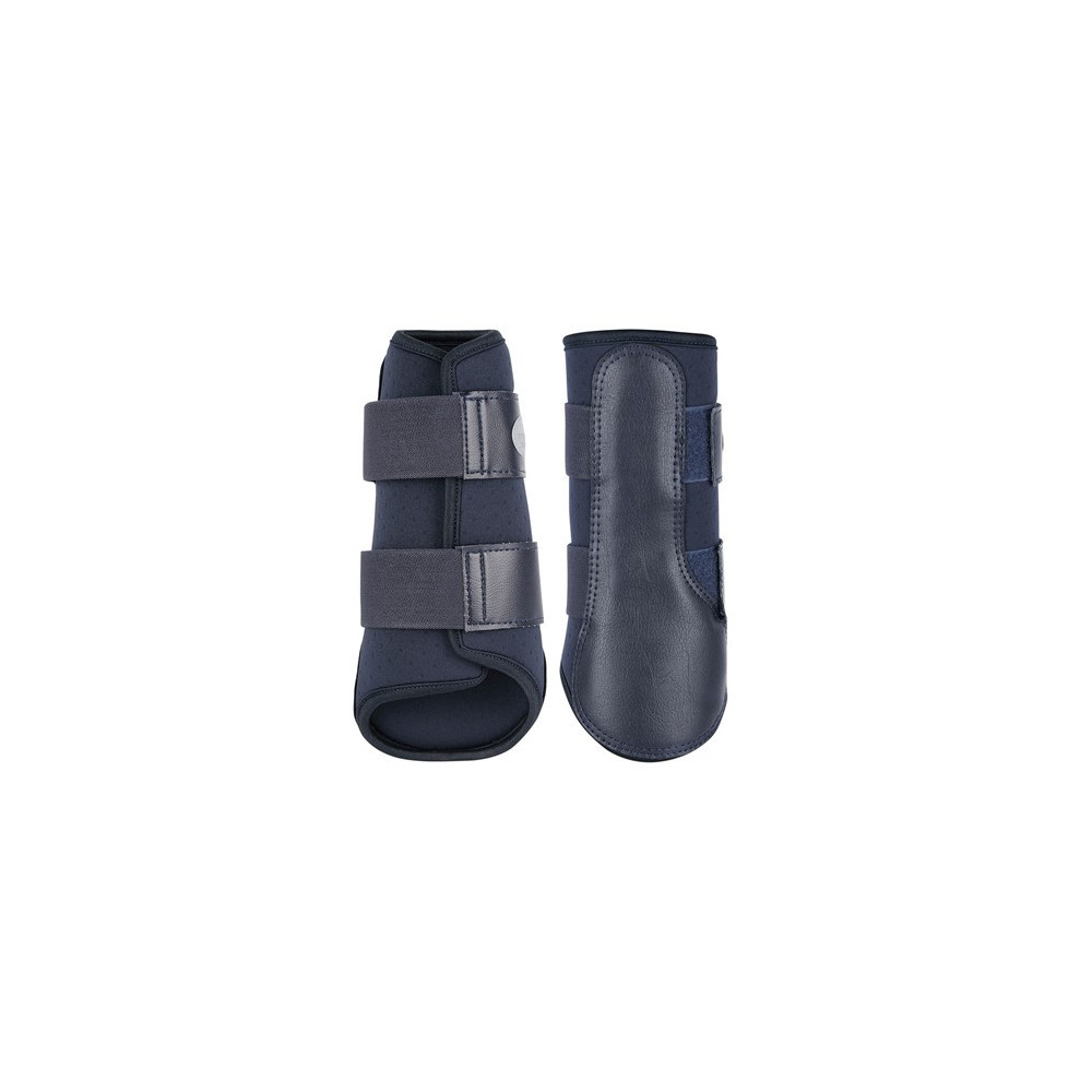 Ochraniacze Treningowe Flextrainer Air Harry's Horse