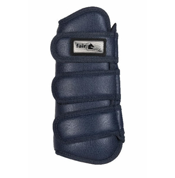 Ochraniacze Tact Fair Play