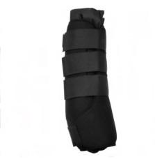 Ochraniacze Stajenne Cosy York