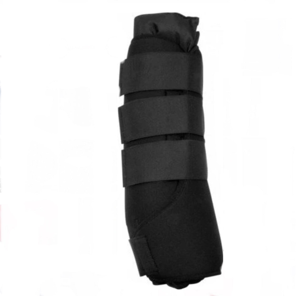 Ochraniacze Stajenne Cosy York