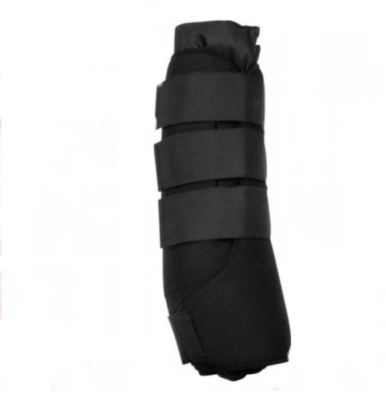 Ochraniacze Stajenne Cosy York