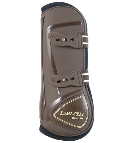 Ochraniacze Przednie Elite Lamicell