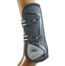 Ochraniacze Przednie Elite Lamicell