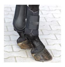 Ochraniacze Neoprenowe Softy Kavalkade