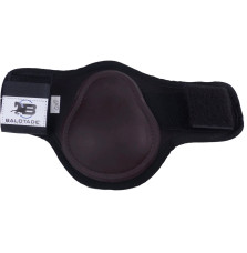 Ochraniacze Protege Treningowe Tylne Balotade