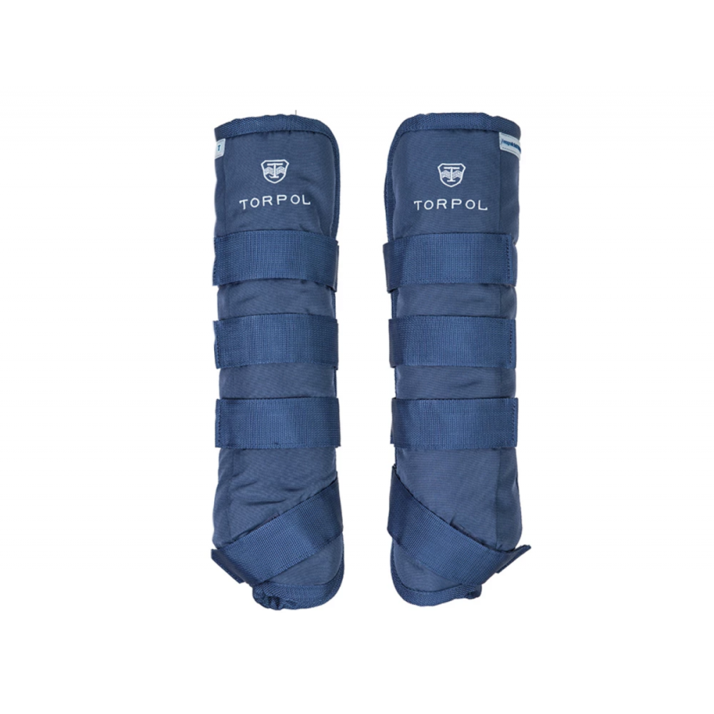 Ochraniacze Magnetyczne Nelson Torpol