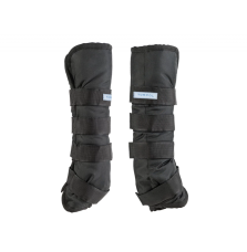 Ochraniacze Magnetyczne Nelson Torpol