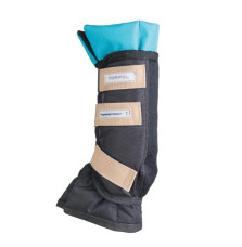 Ochraniacze Magnetyczne LegCare Torpol