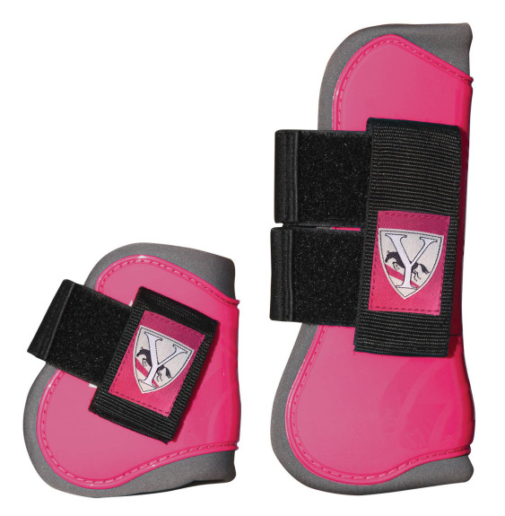 Ochraniacze Neo York