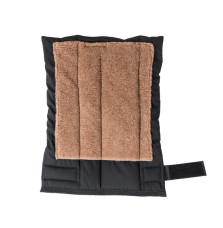 Ochraniacze Magnetyczne Hoof Care Torpol