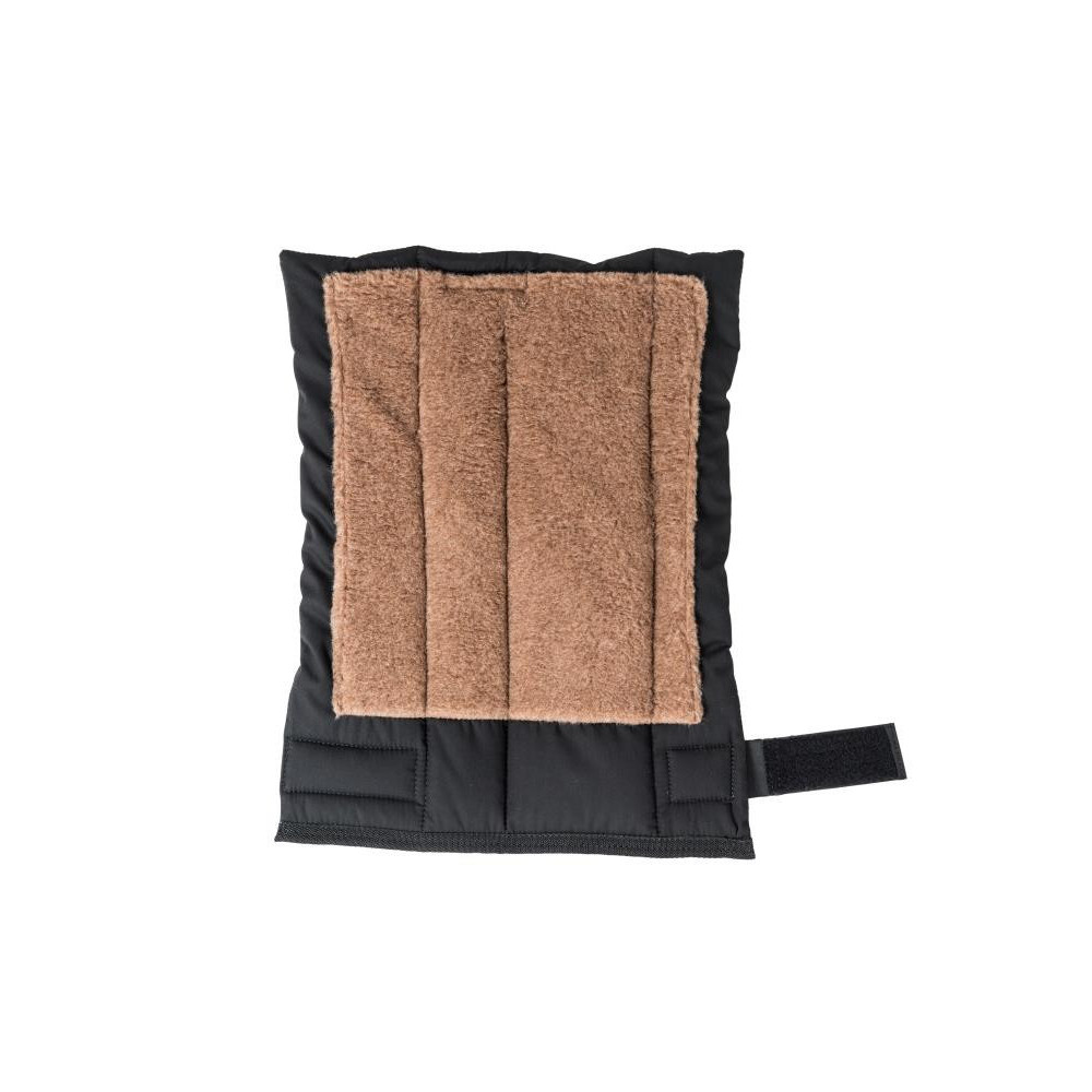 Ochraniacze Magnetyczne Hoof Care Torpol