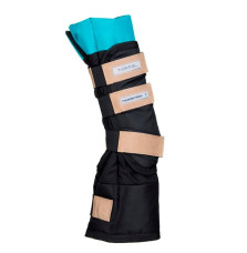 Ochraniacze Magnetyczne Hoof Care Torpol