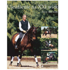 Ujeżdżenie na XXI Wiek