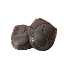 Ochraniacze Skorupy „Compete" Tyły Kavalkade