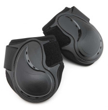 Ochraniacze Skorupy „Compete" Tyły Kavalkade