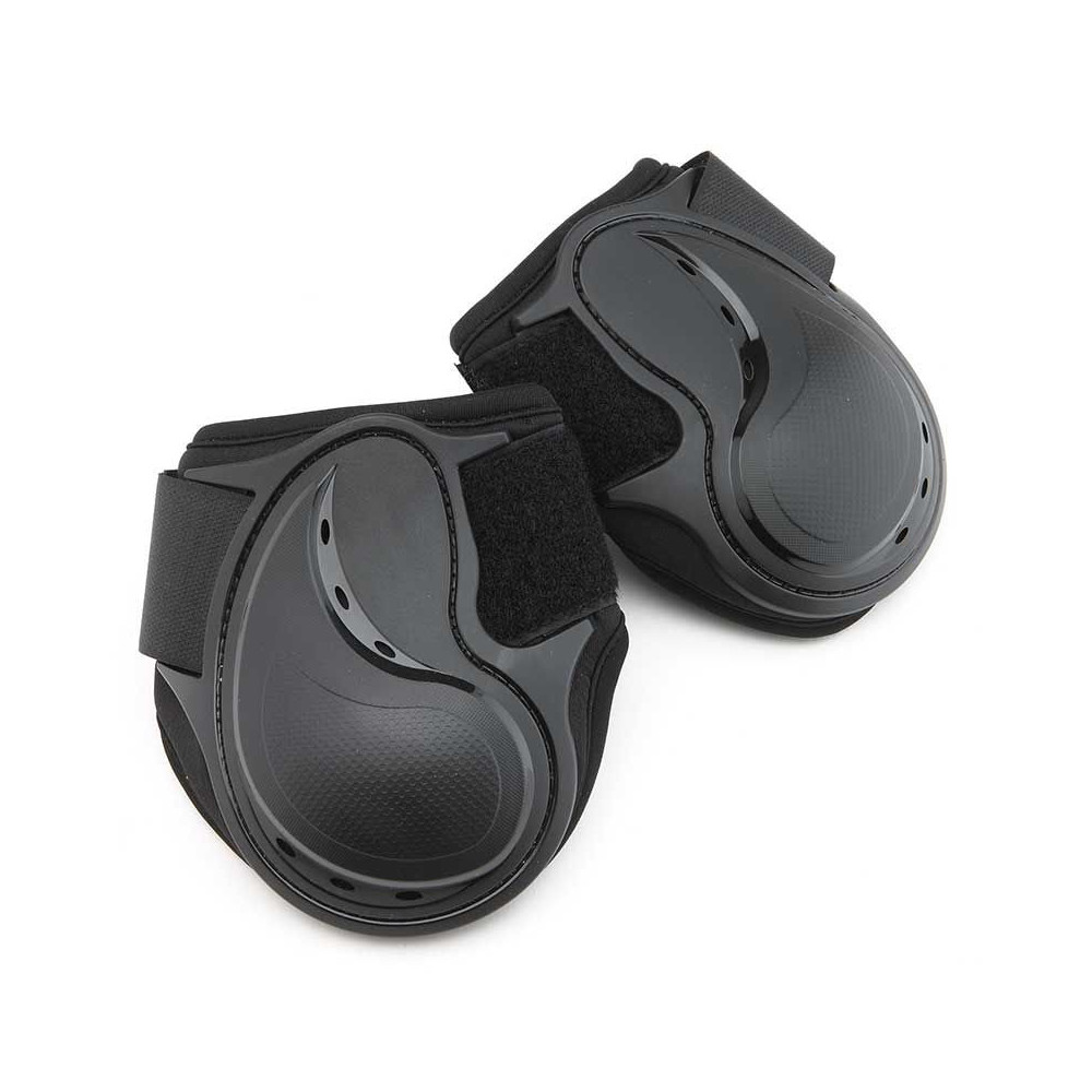 Ochraniacze Skorupy „Compete" Tyły Kavalkade